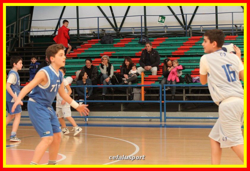 170317 basket 115_tn.jpg